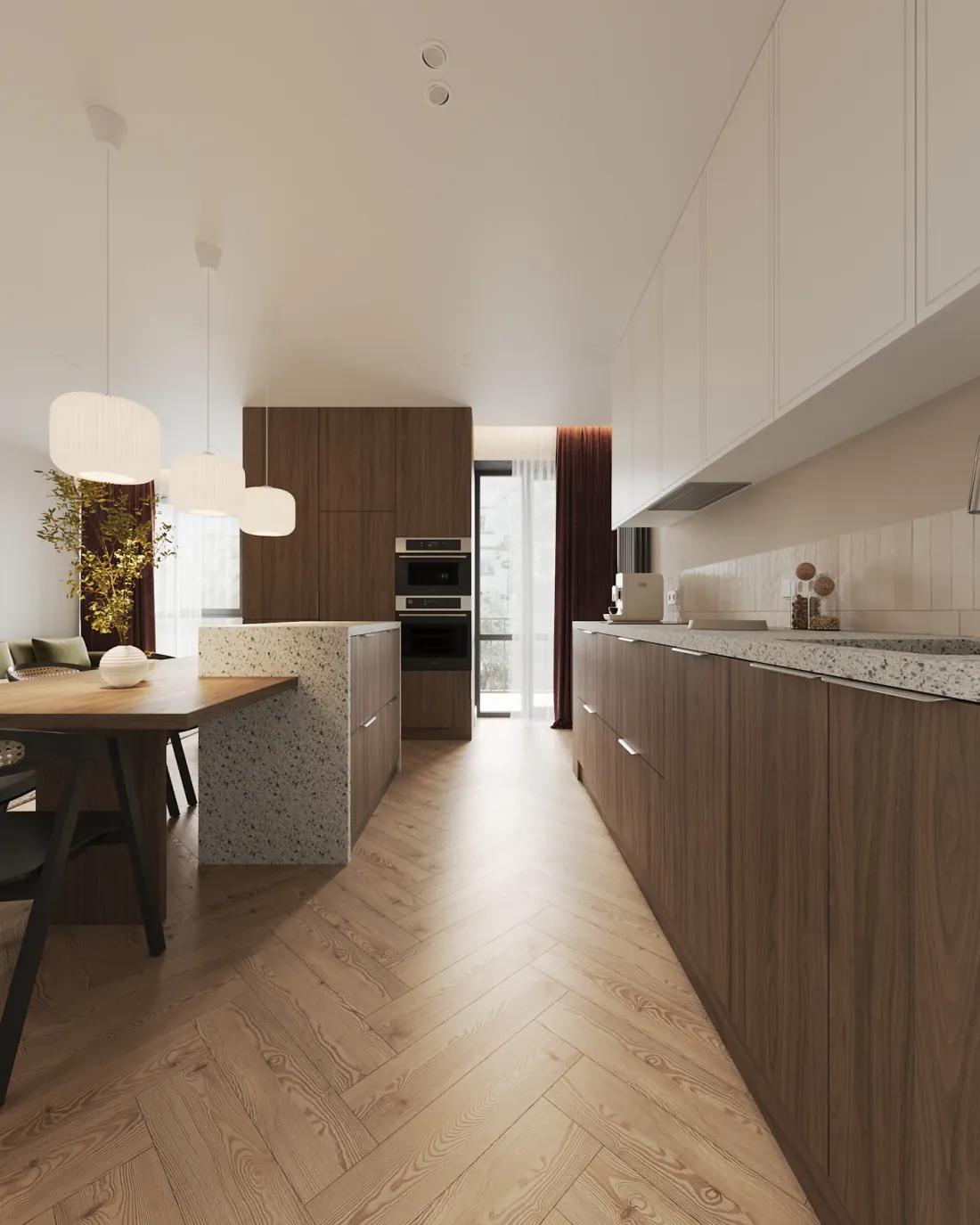 Inversión inmobiliaria en Madrid, análisis estratégico de activos